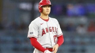 「アドバンテージはコーエンの財布」今オフFAの大谷翔平、移籍先はメッツ最有力と米メディアが予想！チーム体制も大きなメリットに