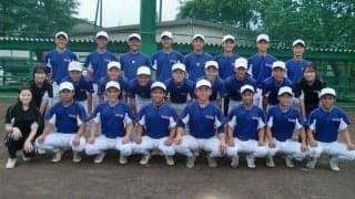 【高校野球】浦学に大敗「何かを変えなきゃ」　“裏方”の献身サポート…創部93年公立校の飛躍のワケ