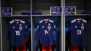 なでしこW杯選外も…絶好調・籾木結花が絶妙タッチから2戦連発の8得点目！宝田沙織もアシスト記録