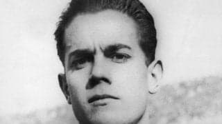 スペイン人唯一の“バロンドーラー”ルイス・スアレス氏が88歳で死去