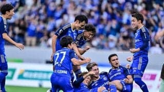 【試合アルバム(1)】J2リーグ第25節　FC町田ゼルビアー東京ヴェルディ　２０２３年７月９日（国立競技場）