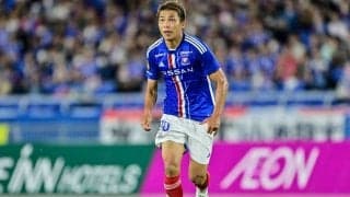 「目が怖いんだよね(笑)」横浜FM西村拓真のサウナ姿にまさかの声上がる！ ベガルタ仙台の元チームメイトが衝撃の写真を公開