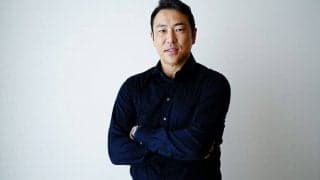 「しんどい」7年で得た初体験と充実感　黒田博樹が激白…メジャーで戦うことの意味