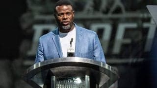 【MLB】エンゼルス、強打の一塁手シャヌエルをドラ1指名　ネトに続いて2年連続で野手