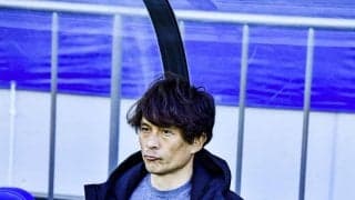 「頭キーーーン大丈夫でしたか？」“ツネ様”こと宮本恒靖氏が公開したプライベート“夏ショット”が話題！「甘党なんですね、なんかわかる気がする、嬉しそう」の声