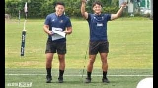 笑顔溢れる北風祭が今年も開催！