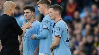 U21ユーロ準優勝のスペインがイングランドの振る舞いを非難…S・ゴメスがシティ同僚パーマーに苦言