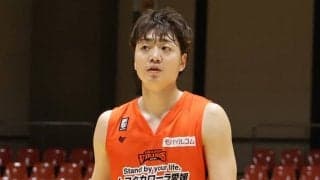 バンビシャス奈良が前愛媛の石井峻平を獲得「できることを精一杯がんばります」
