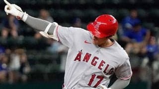 【MLB】“大誤算”だった躍進「想像できない」　失速予想も…常識を覆す大谷翔平の底力