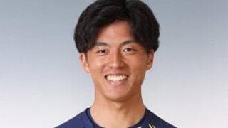 群馬のプロ2年目、MF田部井悠がJFLのレイラック滋賀へ育成型期限付き移籍