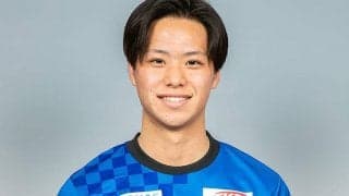 大分にさらなる痛手…MF高畑奎汰が左ハムストリングス肉離れ