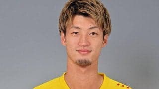 【Jリーグ出場停止情報】今季2度目退場の柏DF立田に、福岡は攻守の主力2人が出場停止