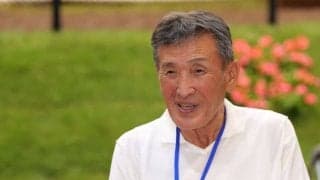 【セレクトセール2023】今年も大盛況！1歳馬セリで133億6500万円を売上げ、レコードを記録…吉田勝己氏「世界でも稀に見るセリ」