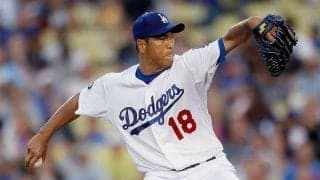 【MLB】黒田博樹氏がメジャーで示した「男気」　ドライな移籍に違和感…貫いた“チーム愛”