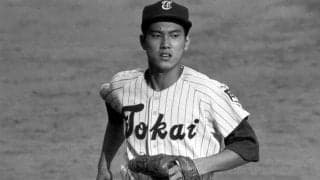 「守っていてもやばいと」　病とも戦った3年夏…甲子園への道阻んだ原辰徳の存在