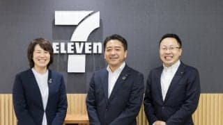 セブン ‐ イレブン・ジャパンが語るダイバーシティ研修の必要性