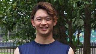 「背の順も一番前」からプロの世界へ　指揮官の慧眼で下手投げ転向…生かした少年時代の“遊び”