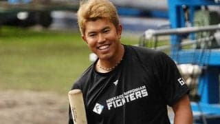 熱烈ファンの涙に「僕もうるっと」　長い故障離脱を越えて…2軍球場で感じた“野球の力”