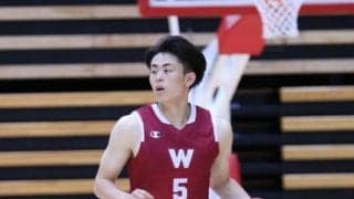 全日本大学新人戦が開幕！　初戦は九州共立大に快勝