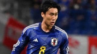 いまだ新天地未定の鎌田「フランクフルトとの再契約はない」と現地報道　新候補にはブンデス、プレミアクラブの名も