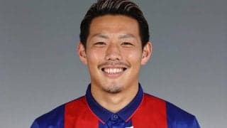 J2首位町田、FC東京からDF鈴木準弥を獲得！「ゼルビアを象徴するような選手をめざして」