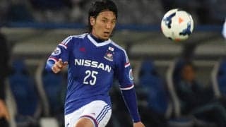 元日本代表MF藤本淳吾氏ら、横浜FMのコーチら6名が人命救助…イベント中の迅速な行動に感謝状贈呈