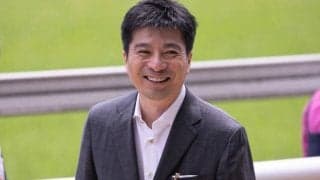 消費税だけで2億3690万円 藤田晋オーナーは今年も23億6900万円の“爆買い”