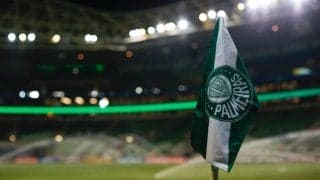 最悪の事件…相手サポーターの投げたガラス瓶が直撃、ブラジルで23歳の女性サポーターが死去