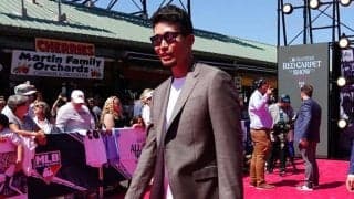 【MLB】千賀滉大、同僚に“素肌スーツ”を強要される　騙されかけるも「ノーサンキューでした」