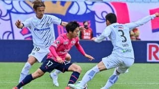 「何だか顔つき変わったような」イングランド2部コヴェントリーに加入した坂元達裕の“チーム合流動画”に期待感高まる！「プレミアいけるように頑張れ‼️」とエール