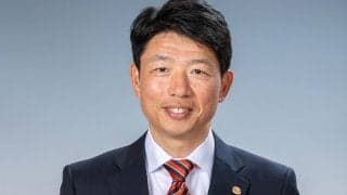J3で18位と低迷の福島が服部年宏監督の退任を発表「期待される結果から程遠いものに」