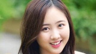 本田望結は思う『ワンピース』は世界共通の言葉。食べてみたい悪魔の実を考案