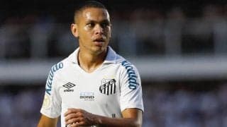 長崎がブラジル人ウインガー、MFマルコス・ギリェルメの加入を発表！ブラジル1部で通算189試合19ゴール