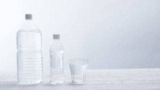 マッサージなどの施術後におトイレに行きたくなるのは何故？