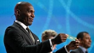 女子W杯、各国登録選手が正式発表！最年長は40歳ナイジェリアのエビ、最年少は韓国の16歳FW