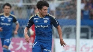 J2首位・町田が横浜FMから衝撃の4得点！ J1首位を圧倒し4回戦進出【天皇杯】