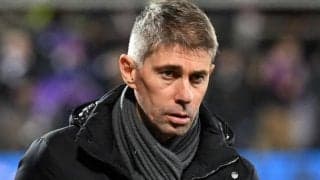 ナポリが敏腕ジュントリ氏の後任探し… 元ミランSDのマッサーラ氏と交渉