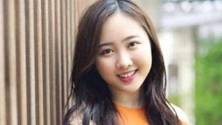 本田望結は自分が『ワンピース』のナミを演じることがまだ信じられない「好きすぎて…」