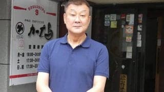 1日2000スイングも「簡単だろ」　2軍で鳴かず飛ばずも即2冠王…人生変えた鬼コーチ