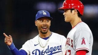 【MLB】「ショウヘイが韓国に？」2024年の開幕戦開催が決定…ドジャース入りに期待の声も