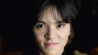 『ワンピース・オン・アイス』ルフィ役・宇野昌磨は作品のすごさを海外でも実感。好きなエピソードを語る