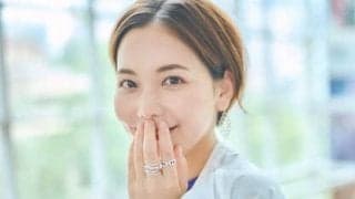 『熱闘甲子園』でヒロド歩美が宿舎取材を続けるわけ「涙のままで終わってほしくない、と視聴者も求めている」