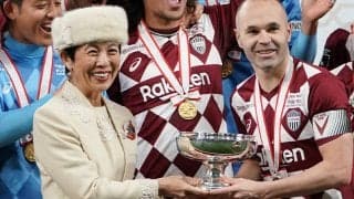 憲仁親王妃久子殿下がFIBAワールドカップ日本大会の名誉総裁に就任…8月25日に沖縄で開幕