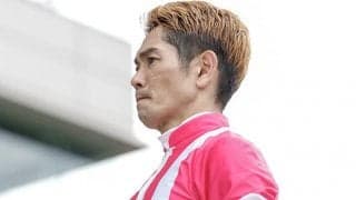 2023WASJの出場騎手が決定 JRAからは戸崎圭太騎手、武豊騎手ら