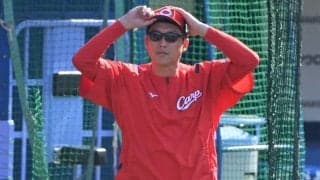 混セの主役となれるか　広島が不気味さを増す理由