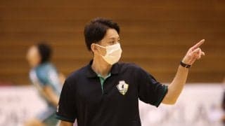 北海道イエロースターズ　山田滉太ら選手4名と浜崎勇矢監督が入団