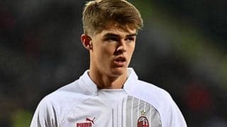 アストン・ビラがデ・ケテラエルに約38億円オファーも…ミランは満足せず