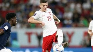 フェネルバフチェ、S・シマンスキを完全移籍で獲得！　昨季はフェイエのエールディビジ優勝に貢献