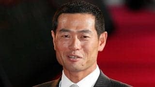 「全部の球種が90点」かつての巨人の正捕手・村田真一氏が語った「三本柱」秘話とは