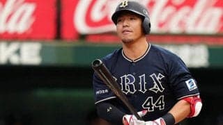 通算打率.228から“首位打者”に覚醒　打撃コーチ絶賛…吉田正尚の穴を埋めた“変化”